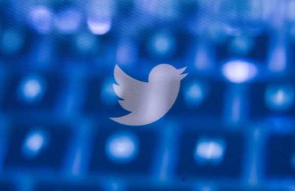 Twitter будет удалять фальшивые публикации, связанные с коронавирусом