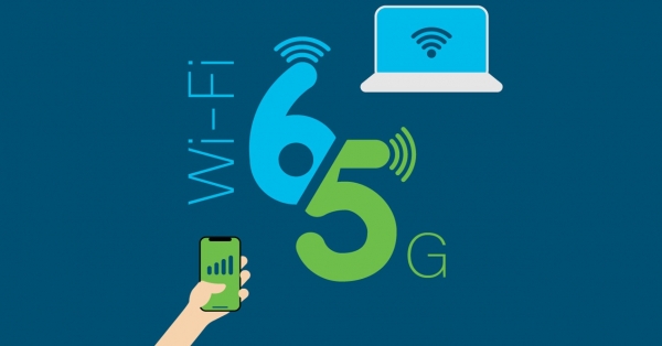 WiFi 6 уже здесь: что предлагает рынок и зачем нам эта технология