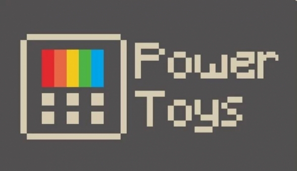 Сборник Microsoft PowerToys обновился до версии 0.15.1