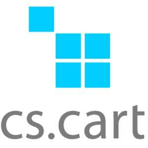 Хостинг для CS-Cart - купить хостинг с поддержкой CS-Cart | ProHoster