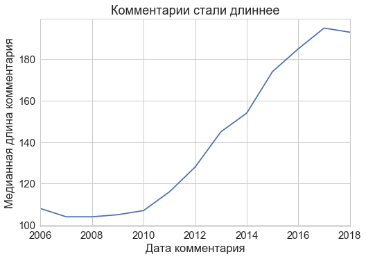 Как я парсил Хабр, часть 1: тренды