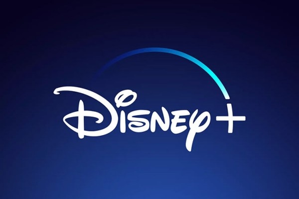 Сети не справляются: по просьбе властей запуск Disney+ во Франции отложен на 2 недели