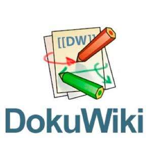 Хостинг DokuWiki