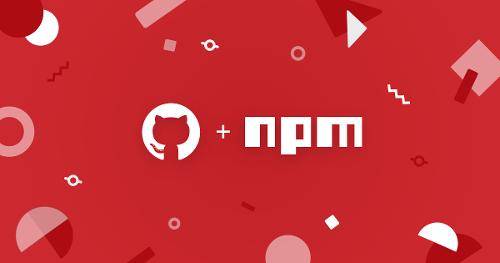 Microsoft в лице GitHub приобрела npm