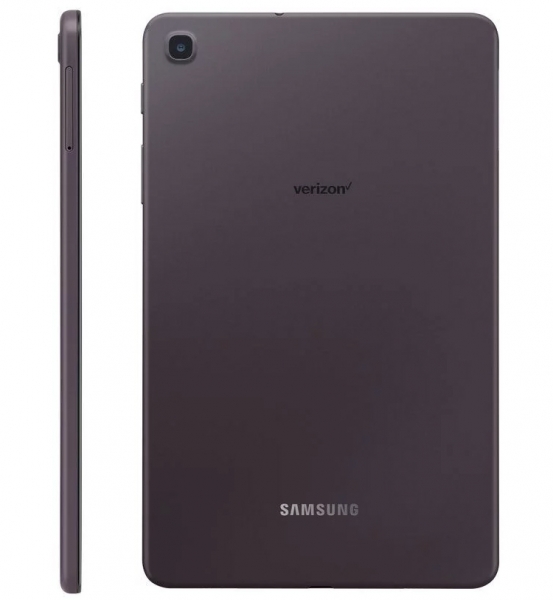Планшет Samsung Galaxy Tab A 8.4 (2020) оценён в $280
