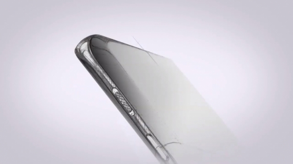 Рекламный видеоролик демонстрирует дизайн OnePlus 8