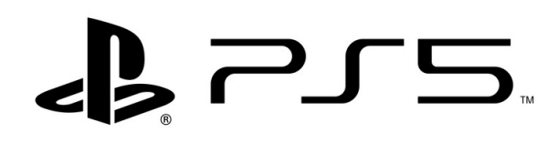 Tequila Works: PlayStation 5 и Xbox Series X очень мощные, а DualSense подарит новые ощущения