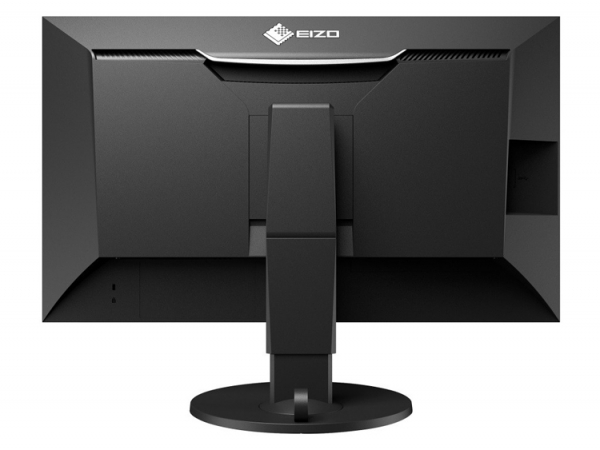 EIZO ColorEdge CS2740-X: монитор для профессионалов в области видеообработки