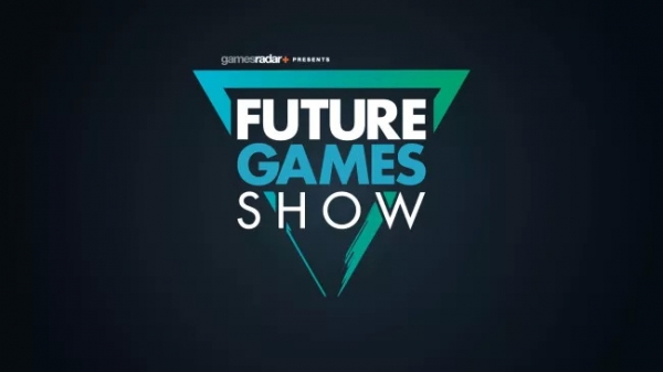 GamesRadar тоже проведёт шоу вместо E3 2020: на Future Games Show ожидаются эксклюзивные анонсы игр