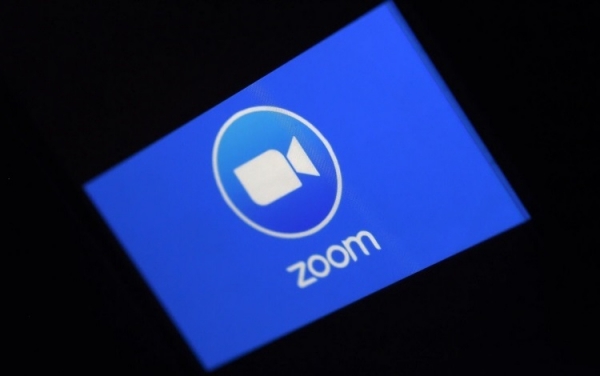 Тысячи записей видеозвонков пользователей Zoom оказались в свободном доступе