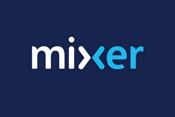 Платформа Mixer раздала стримерам-партнёрам по $100, чтобы помочь пережить пандемию