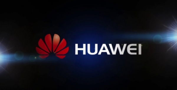 США планируют перекрыть поставки чипов TSMC для Huawei
