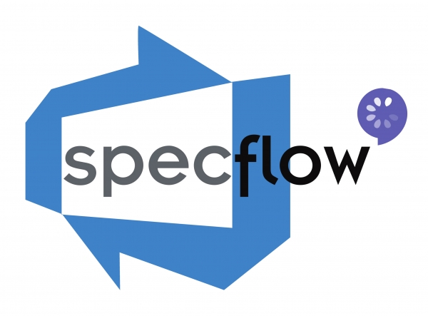 Удобный BDD: SpecFlow+TFS