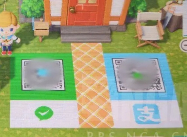 Игрок воспользовался особенностями Animal Crossing: New Horizons для заработка реальных денег