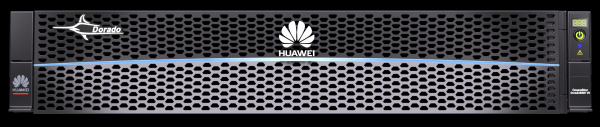 Huawei Dorado V6: Сычуаньская жара