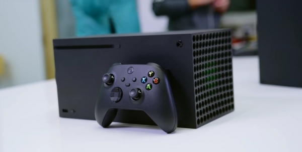 Слухи: до июля Microsoft проведёт два крупных цифровых мероприятия, посвящённых Xbox