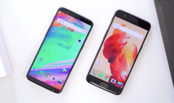 Пользователи отмечают нестабильную работу приложения Google на смартфонах OnePlus