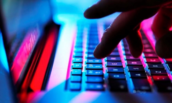 ФБР объявило о взрывном росте киберпреступности во время пандемии коронавируса