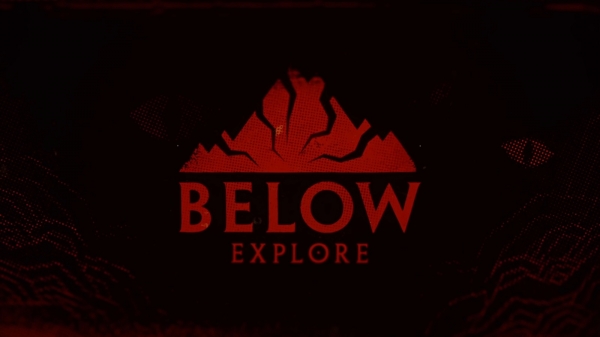 Below получила PS4-версию и упрощённый режим, но пока не везде