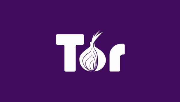 Tor Project уволит треть своих сотрудников