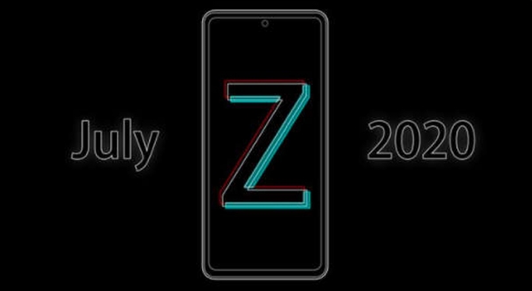 Цена «бюджетного» флагмана OnePlus Z составит 500 долларов США