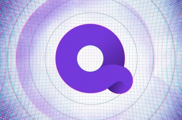 Начала работать Quibi — новая платформа потокового видео для мобильных устройств