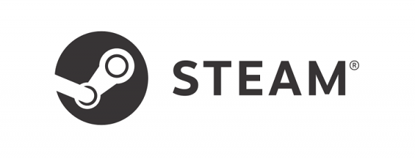 Steam тестирует новую систему запросов поиска: теперь игры стало искать эффективнее