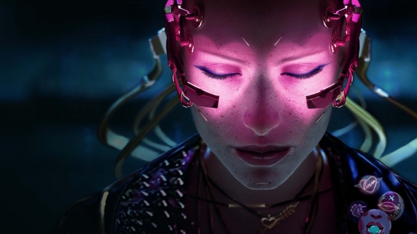 Cyberpunk 2077 получит не меньше двух сюжетных дополнений — оба анонсируют до релиза игры