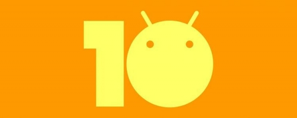 ASUS выпустила прошивки Android 10 для Zenfone Max M1, Lite и Live L1 и L2