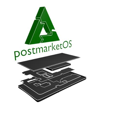 Разработчики postmarketOS анонсировали начальную поддержку iPhone 7