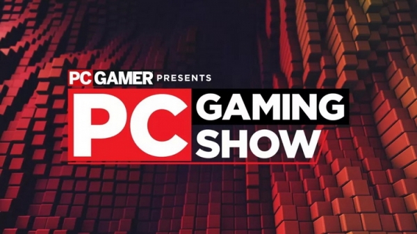 Отмена E3 2020 не помеха: трансляция шоу PC Gaming Show состоится 6 июня