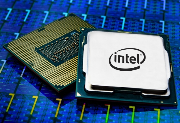 Intel Core i9-10900K оказался производительнее, чем Core i9-9900K, на 30 % в Geekbench 5