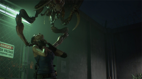Продажи в Steam: Mount & Blade II: Bannerlord и ремейк Resident Evil 3 лидировали на прошлой неделе