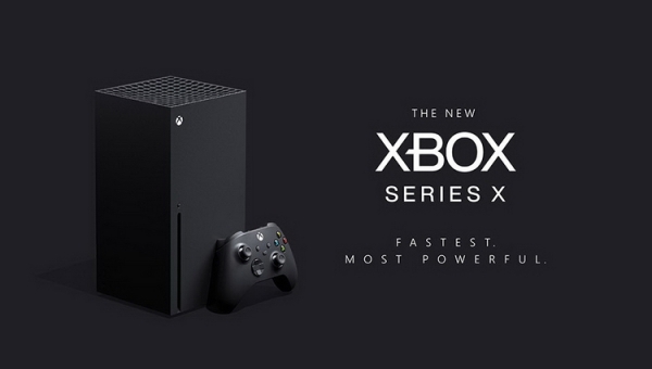 Microsoft расскажет о предстоящих играх и Xbox Game Pass в выпуске Inside Xbox 8 апреля