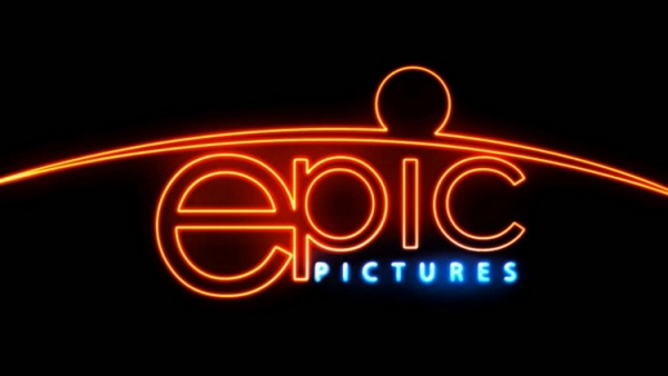 Epic Pictures выпустит сборник интерактивных трейлеров, вдохновлённый P.T. Кодзимы