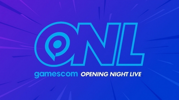 Выставка Gamescom 2020 окончательно отменена: вместо неё будет цифровое шоу