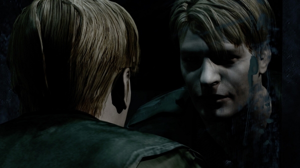 Ещё один инсайдер предсказал «мягкий» перезапуск Silent Hill