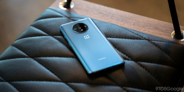 OnePlus продлила сроки возврата и гарантии на свои устройства в связи с пандемией коронавируса