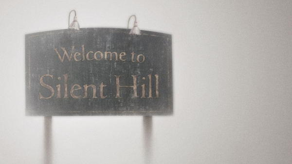 Ещё один инсайдер предсказал «мягкий» перезапуск Silent Hill