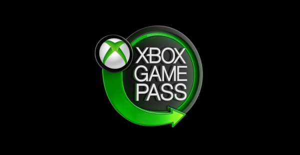 Апрельское обновление Xbox Game Pass на Xbox One: The Long Dark, Gato Roboto и прочие игры