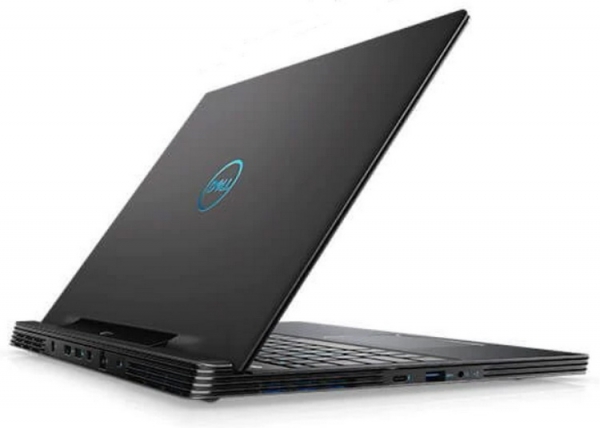 Слухи: Dell готовит ноутбуки на базе будущих процессоров AMD Cézanne