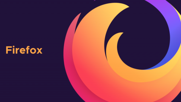 В браузере Mozilla Firefox устранены две уязвимости нулевого дня