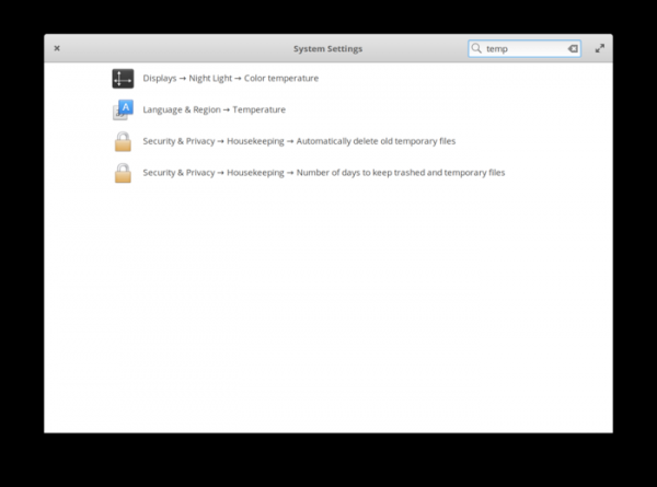 Обновление дистрибутива Elementary OS 5.1.4