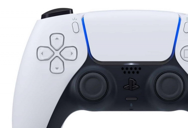 Bloomberg: Sony покажет игры для PlayStation 5 на следующей неделе