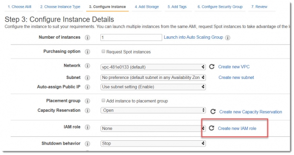 Интеграция Aviasales API с Amazon Kinesis и простота serverless