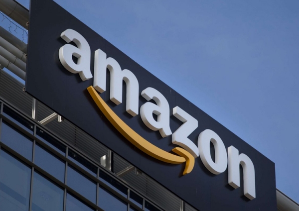Amazon призвала власти США принять закон против завышения цен в национальный кризис