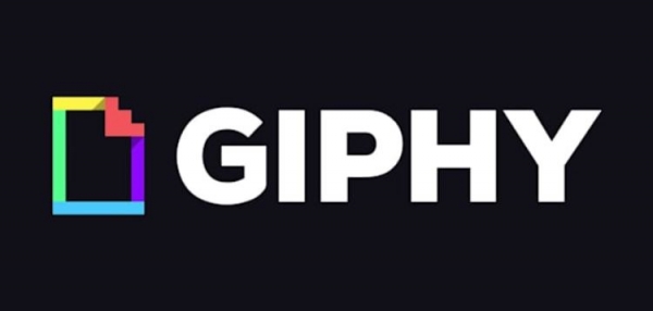 Facebook купила сервис анимированных изображений Giphy за $400 млн