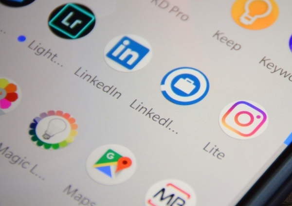 Facebook удалила Instagram Lite и разрабатывает новую версию приложения