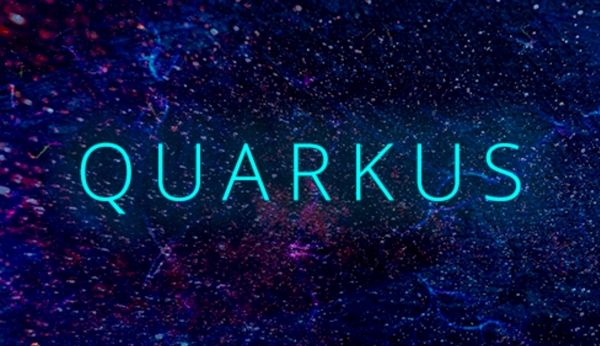 Quarkus: модернизация приложений на примере helloworld из JBoss EAP Quickstart