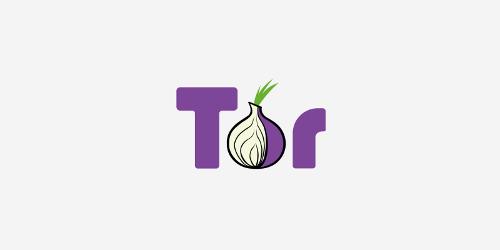 Tor 0.4.3.5